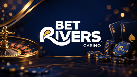 betrivers Gameplay