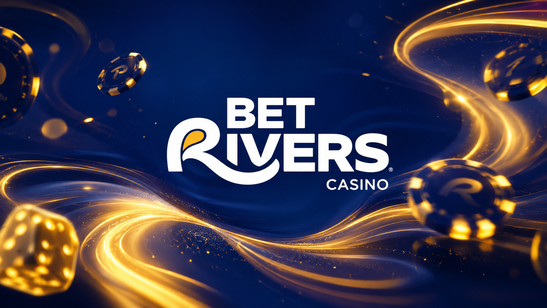 betrivers Gameplay