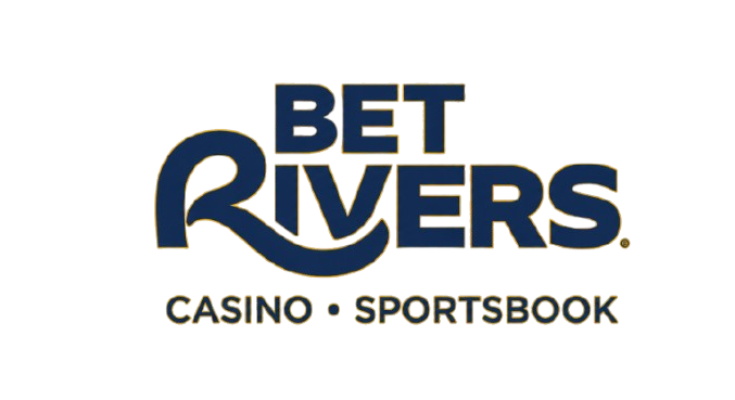 betrivers